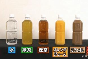 收藏！預包裝食品標簽常見的11個錯誤！附帶核查經驗分享