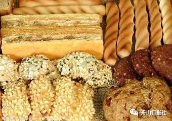 舟山這8家店被實(shí)名曝光！食品安全問(wèn)題頻發(fā)，消費(fèi)者需警惕